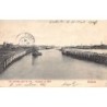 Rare collectable postcards of BELGIUM Belgique België. Vintage Postcards of BELGIUM Belgique België