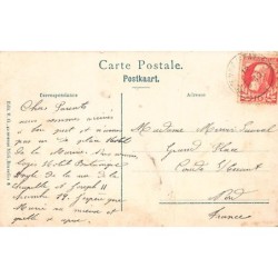 Rare collectable postcards of BELGIUM Belgique België. Vintage Postcards of BELGIUM Belgique België
