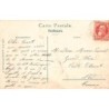 Rare collectable postcards of BELGIUM Belgique België. Vintage Postcards of BELGIUM Belgique België
