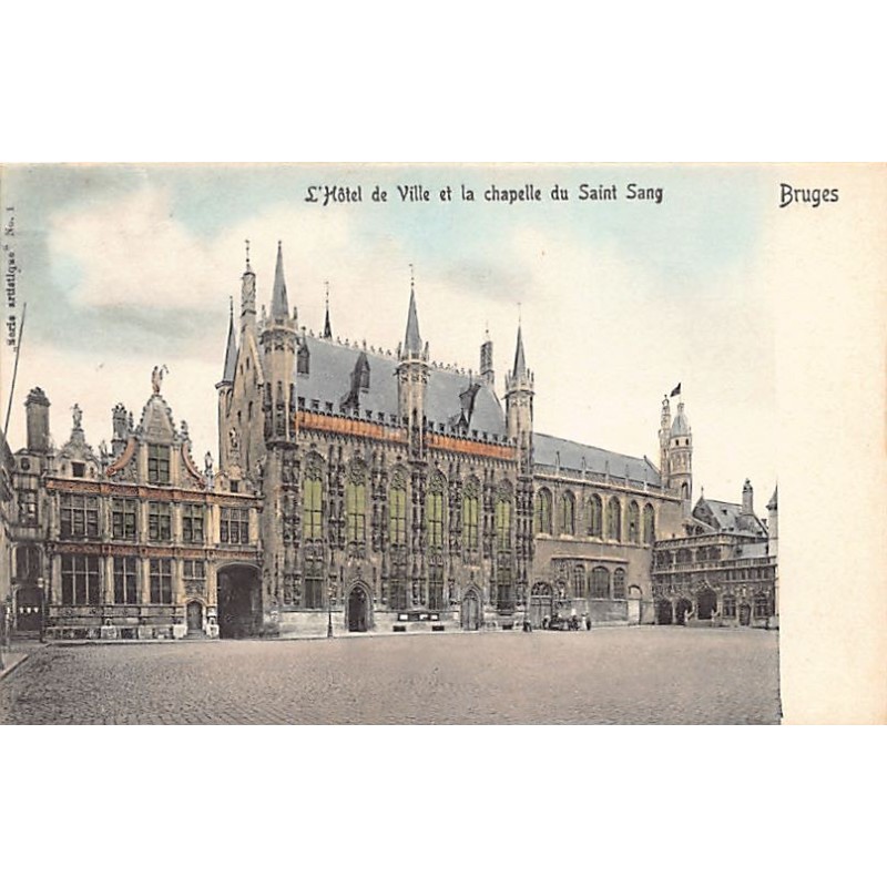 Rare collectable postcards of BELGIUM Belgique België. Vintage Postcards of BELGIUM Belgique België