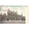 Rare collectable postcards of BELGIUM Belgique België. Vintage Postcards of BELGIUM Belgique België