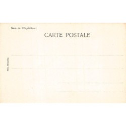 Rare collectable postcards of BELGIUM Belgique België. Vintage Postcards of BELGIUM Belgique België
