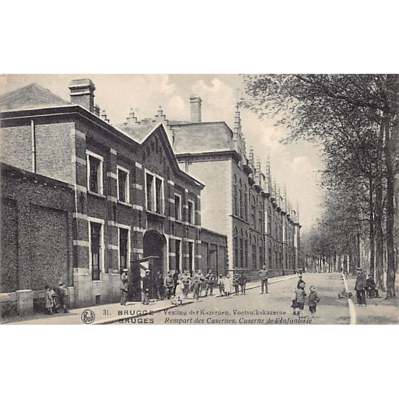 Rare collectable postcards of BELGIUM Belgique België. Vintage Postcards of BELGIUM Belgique België