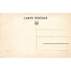 Rare collectable postcards of BELGIUM Belgique België. Vintage Postcards of BELGIUM Belgique België