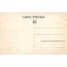 Rare collectable postcards of BELGIUM Belgique België. Vintage Postcards of BELGIUM Belgique België