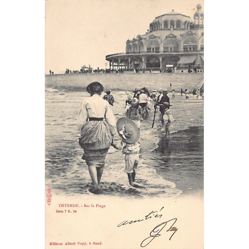 Rare collectable postcards of BELGIUM Belgique België. Vintage Postcards of BELGIUM Belgique België