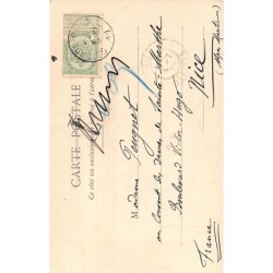 Rare collectable postcards of BELGIUM Belgique België. Vintage Postcards of BELGIUM Belgique België