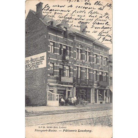 Rare collectable postcards of BELGIUM Belgique België. Vintage Postcards of BELGIUM Belgique België