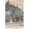 Rare collectable postcards of BELGIUM Belgique België. Vintage Postcards of BELGIUM Belgique België