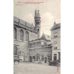 Rare collectable postcards of BELGIUM Belgique België. Vintage Postcards of BELGIUM Belgique België