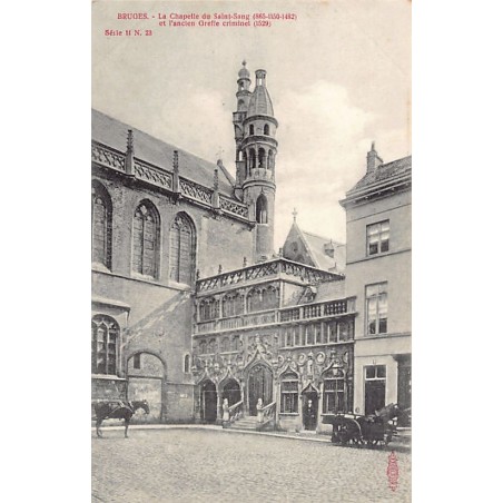 Rare collectable postcards of BELGIUM Belgique België. Vintage Postcards of BELGIUM Belgique België