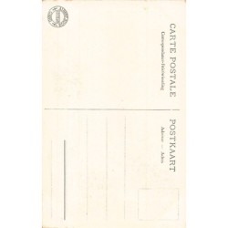 Rare collectable postcards of BELGIUM Belgique België. Vintage Postcards of BELGIUM Belgique België