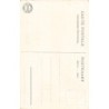 Rare collectable postcards of BELGIUM Belgique België. Vintage Postcards of BELGIUM Belgique België