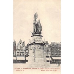 Rare collectable postcards of BELGIUM Belgique België. Vintage Postcards of BELGIUM Belgique België