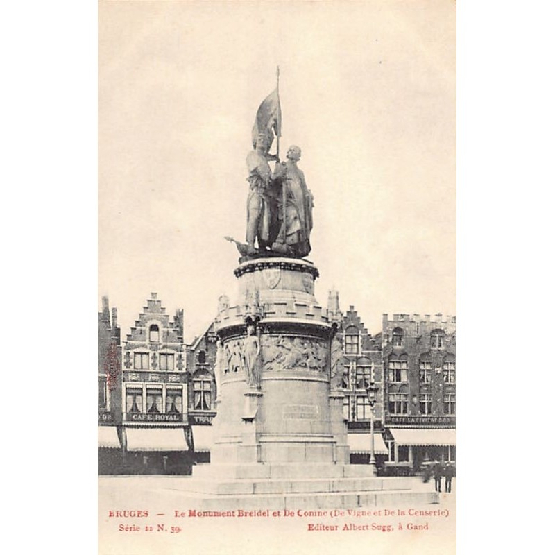 Rare collectable postcards of BELGIUM Belgique België. Vintage Postcards of BELGIUM Belgique België