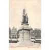 Rare collectable postcards of BELGIUM Belgique België. Vintage Postcards of BELGIUM Belgique België