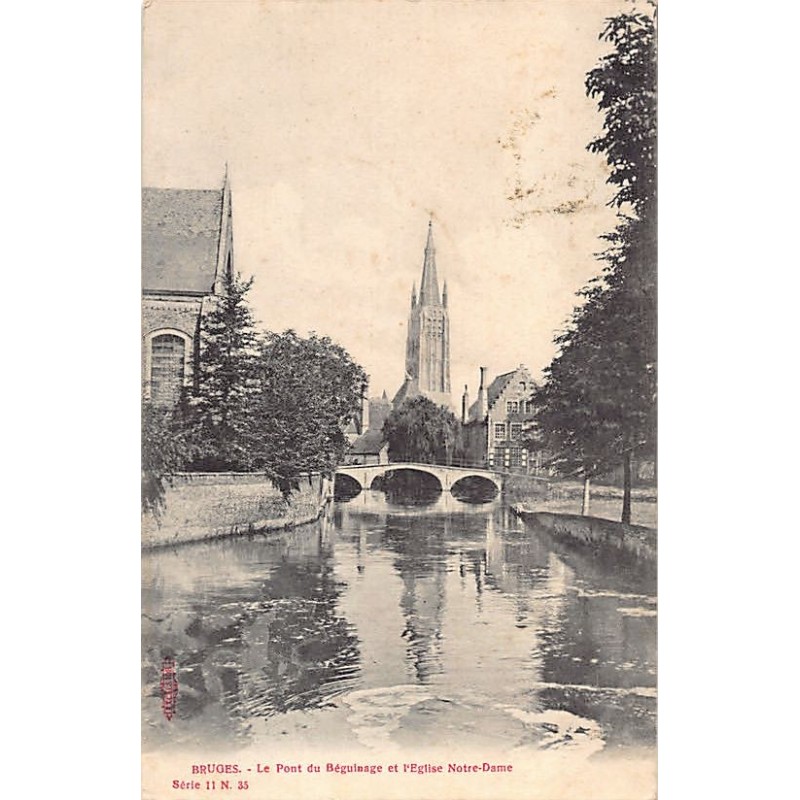 Rare collectable postcards of BELGIUM Belgique België. Vintage Postcards of BELGIUM Belgique België