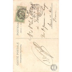 Rare collectable postcards of BELGIUM Belgique België. Vintage Postcards of BELGIUM Belgique België