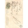 Rare collectable postcards of BELGIUM Belgique België. Vintage Postcards of BELGIUM Belgique België