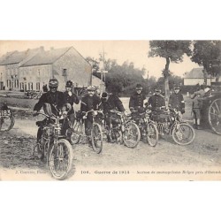 Rare collectable postcards of BELGIUM Belgique België. Vintage Postcards of BELGIUM Belgique België