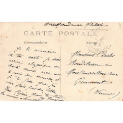 Rare collectable postcards of BELGIUM Belgique België. Vintage Postcards of BELGIUM Belgique België