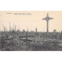 Rare collectable postcards of BELGIUM Belgique België. Vintage Postcards of BELGIUM Belgique België