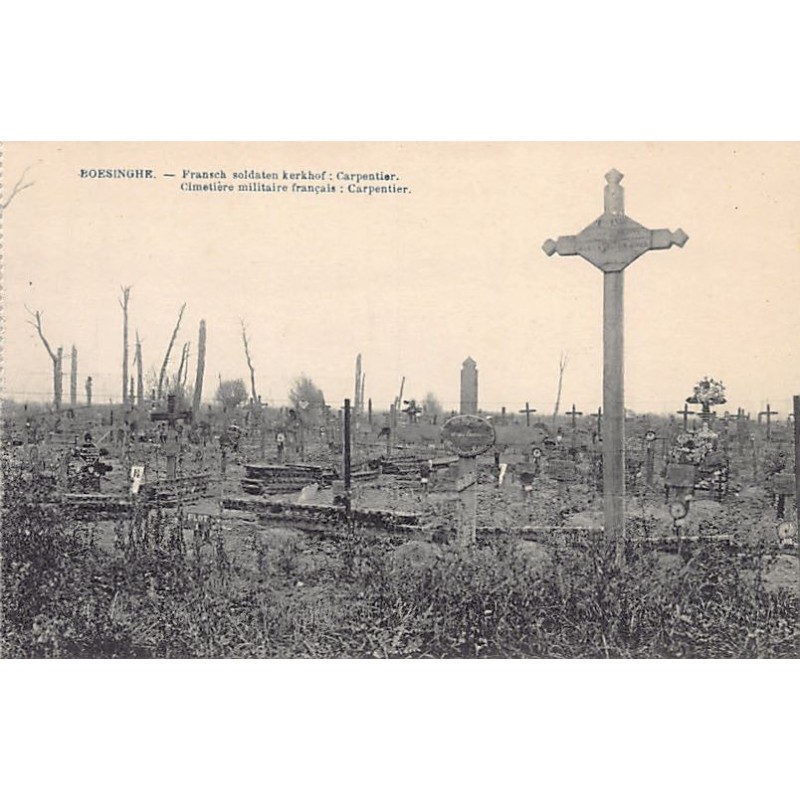 Rare collectable postcards of BELGIUM Belgique België. Vintage Postcards of BELGIUM Belgique België