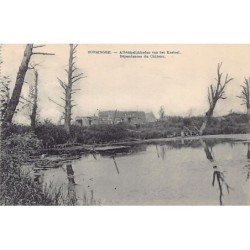 Rare collectable postcards of BELGIUM Belgique België. Vintage Postcards of BELGIUM Belgique België