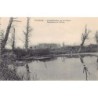 Rare collectable postcards of BELGIUM Belgique België. Vintage Postcards of BELGIUM Belgique België