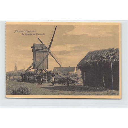 Rare collectable postcards of BELGIUM Belgique België. Vintage Postcards of BELGIUM Belgique België