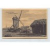Rare collectable postcards of BELGIUM Belgique België. Vintage Postcards of BELGIUM Belgique België