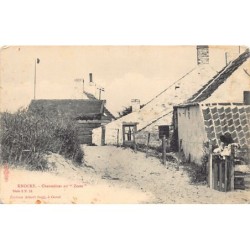 Rare collectable postcards of BELGIUM Belgique België. Vintage Postcards of BELGIUM Belgique België