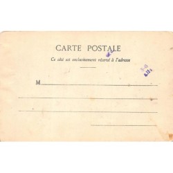Rare collectable postcards of BELGIUM Belgique België. Vintage Postcards of BELGIUM Belgique België