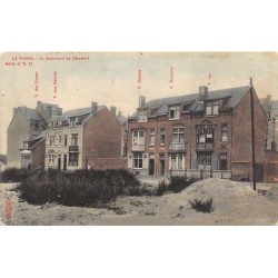 Rare collectable postcards of BELGIUM Belgique België. Vintage Postcards of BELGIUM Belgique België
