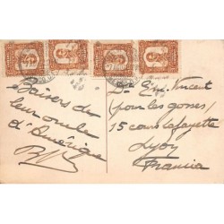 Rare collectable postcards of MEXICO. Vintage Postcards of MEXICO