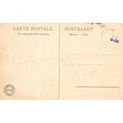 Rare collectable postcards of BELGIUM Belgique België. Vintage Postcards of BELGIUM Belgique België