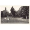 Rare collectable postcards of ENGLAND. Vintage Postcards of ENGLAND
