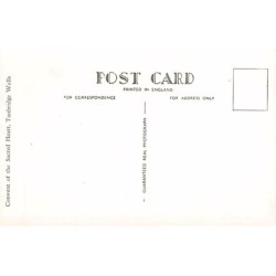 Rare collectable postcards of ENGLAND. Vintage Postcards of ENGLAND