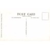 Rare collectable postcards of ENGLAND. Vintage Postcards of ENGLAND