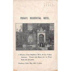 Rare collectable postcards of ENGLAND. Vintage Postcards of ENGLAND