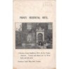 Rare collectable postcards of ENGLAND. Vintage Postcards of ENGLAND