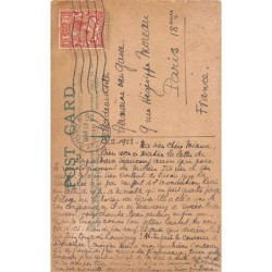 Rare collectable postcards of ENGLAND. Vintage Postcards of ENGLAND