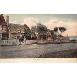 Rare collectable postcards of ENGLAND. Vintage Postcards of ENGLAND