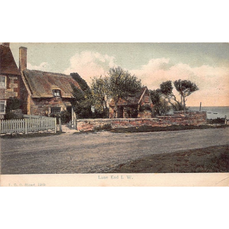 Rare collectable postcards of ENGLAND. Vintage Postcards of ENGLAND