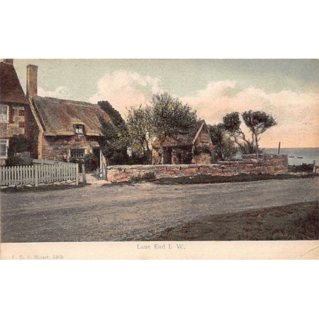 Rare collectable postcards of ENGLAND. Vintage Postcards of ENGLAND