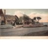 Rare collectable postcards of ENGLAND. Vintage Postcards of ENGLAND