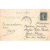 Rare collectable postcards of ENGLAND. Vintage Postcards of ENGLAND