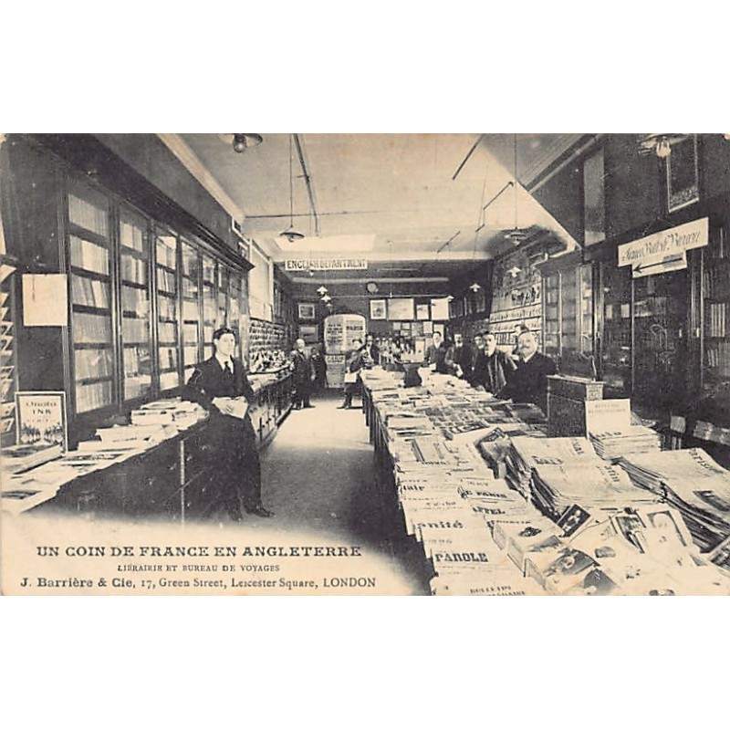Rare collectable postcards of ENGLAND. Vintage Postcards of ENGLAND