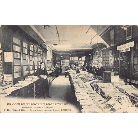 Rare collectable postcards of ENGLAND. Vintage Postcards of ENGLAND