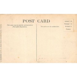 Rare collectable postcards of ENGLAND. Vintage Postcards of ENGLAND